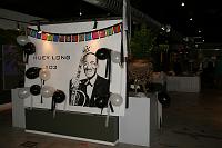 20070425_HueyLong_is_103 003 